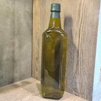 روغن زیتون کهیلا(۸۵۰گرم)