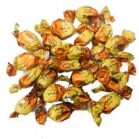 تافی کره ای توفیس شونیز