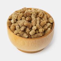 توت خشک درجه یک