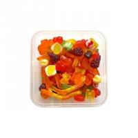 پاستیل مخلوط(400گرم)