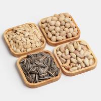 پک اروگوئه نمکی