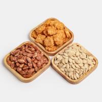 پک دورهمی نیمار