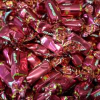 شکلات مونس آناتا