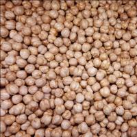 نخودچی دو آتیشه