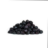 آلبالو خشکه اعلا (نیم کیلوگرم)