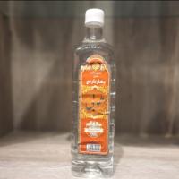 عرق بهار نارنج برند طوبی