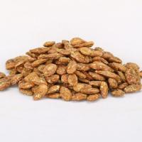 تخمه جاپونی گلپر درجه یک