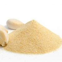 پودر سیر اعلا (۱5۰ گرم)