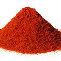 فلفل قرمز اعلا (۱۵۰ گرم)