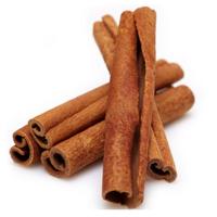 چوب دارچین (۱۰۰ گرم)