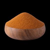 خاکشیر اعلا(۳۵۰ گرم)