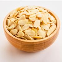 پرک بادام درختی(۱۰۰گرمی)