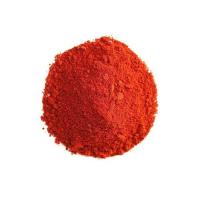 پودر پاپریکا (۱۵۰ گرمی)