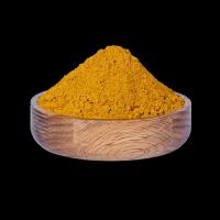 ادویه کاری(۱۱۰گرمی)