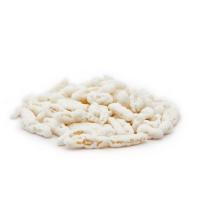 نقل یاس(۲۵۰گرم)