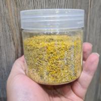 ادویه کباب (۱۵۰گرم)