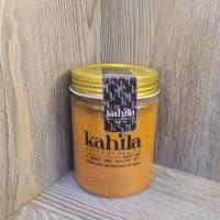 فلفل قرمز کهیلا