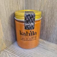 پودر پاپریکا کهیلا