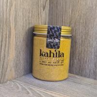 ادویه خورشتی	