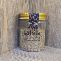 زیره سبز کهیلا