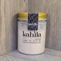 پودر سیر کهیلا