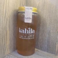 عسل اقاقیا کهیلا(۹۰۰گرم)