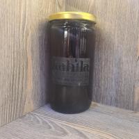 عسل کنار کهیلا(۱کیلو)