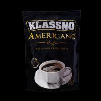 کلاسنو امریکانو