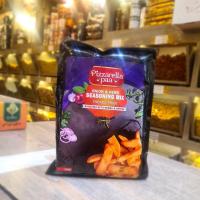 ادویه پیاز و سبزی پیزارلا