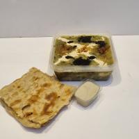 آش رشته مخصوص 99