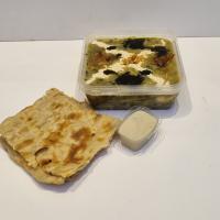 آش رشته مخصوص