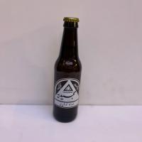 ماشعیر مالت تلخ مجیدیه