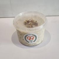 بورانی بادمجان