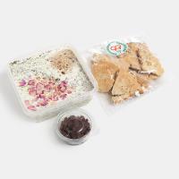 آبدوغ خیار مخصوص 99