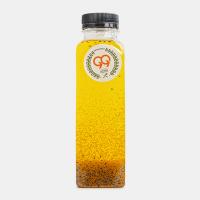 شربت سکنجبین سنتی 99