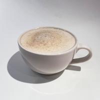 چای کرک با شیر