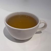 چای سبز