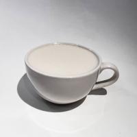 چای ماسالا