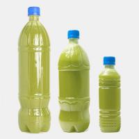 آب کرفس لیمو