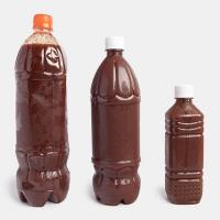 آب الوجنگلی