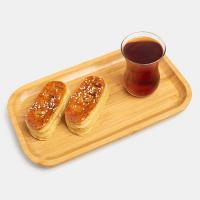 شیرینی زبان