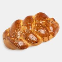 شیر مال گیسو