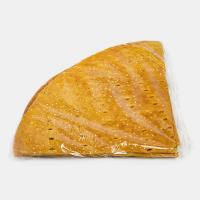 نان قندی سه گوش