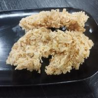 فیله استرپس