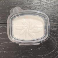 سس مخصوص سیر