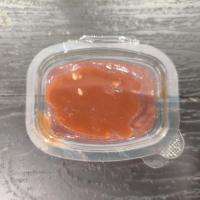 سس مخصوص کچاپ