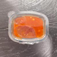 سس مخصوص چیلی