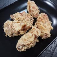 کتف و بال سوخاری