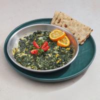 املت اسفناج