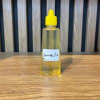 روغن دارچین